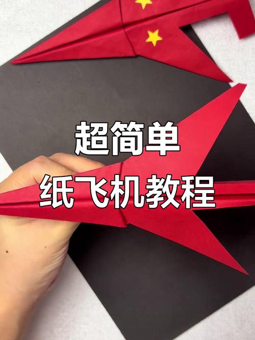 折纸视频教程大全纸飞机,折纸飞机视频教程大全视频