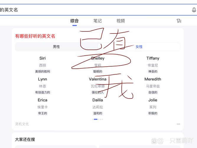 telegraphy翻译,telegraphy翻译成英语