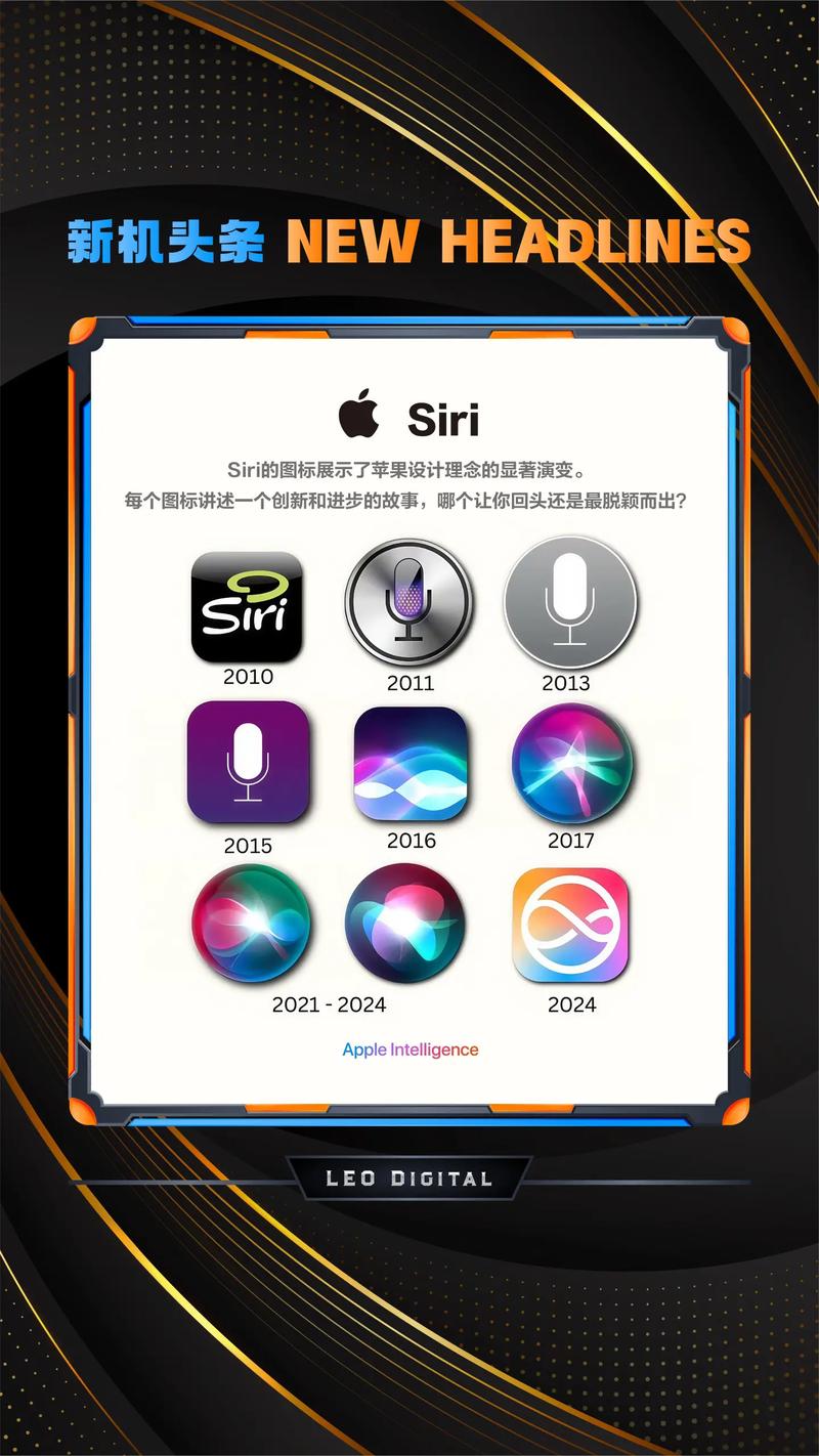 新版Siri设置,新版siri怎么用