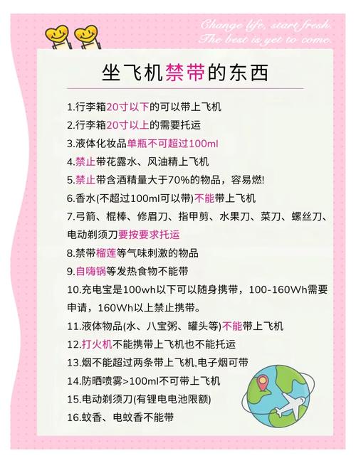 飞机怎么搞成中文,飞机怎么转换中文版