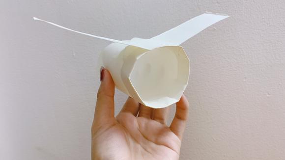 小学生最火三个纸飞机不会坏的简单介绍