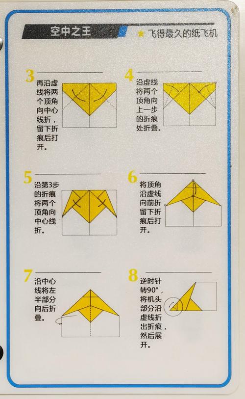 纸飞机频道注销,纸飞机如何注销账户