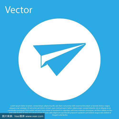 telgamer纸飞机,wwwtelegeramcom