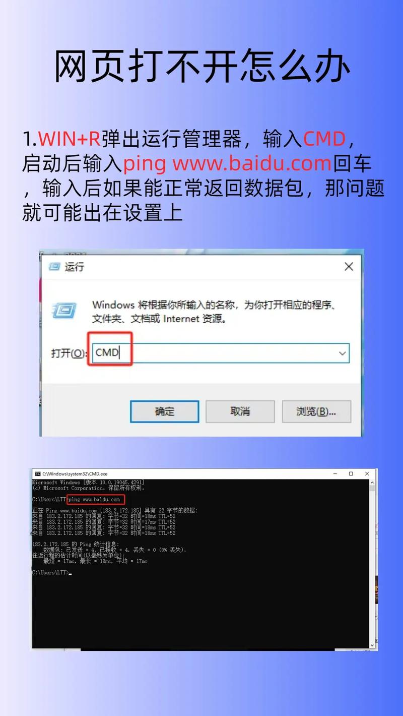tg搜索限制怎么解决的简单介绍