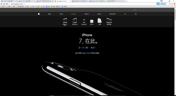 telegeramx灰色版,telegraph官网入口苹果