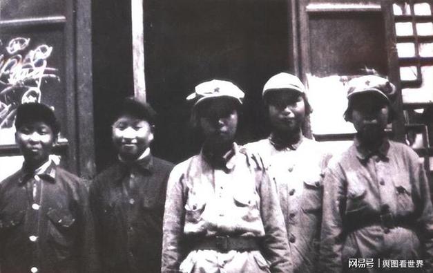 纸飞机代理,纸飞机代理ip共享