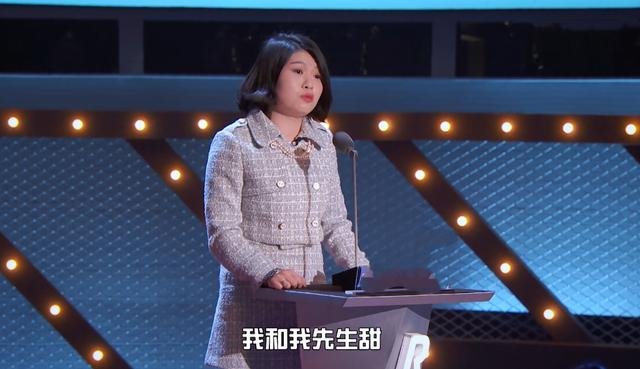 凡尔赛鼻祖蒙淇淇,凡尔赛女王蒙淇淇是谁