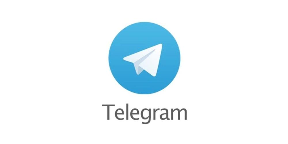 telegeramX下载ios,telegeramX下载最新版本
