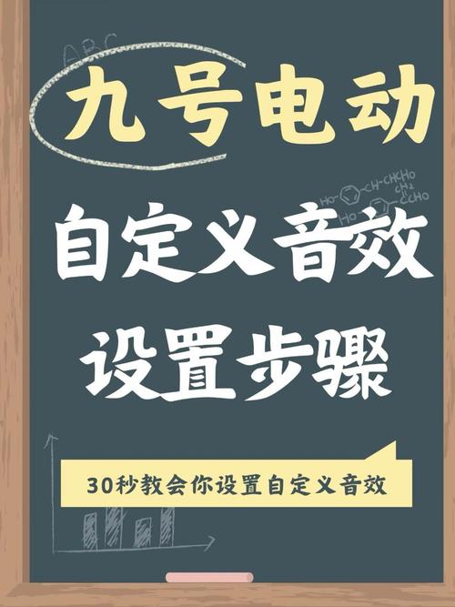 电报发报滴滴声mp3,电报是怎样将滴滴声变成文字的