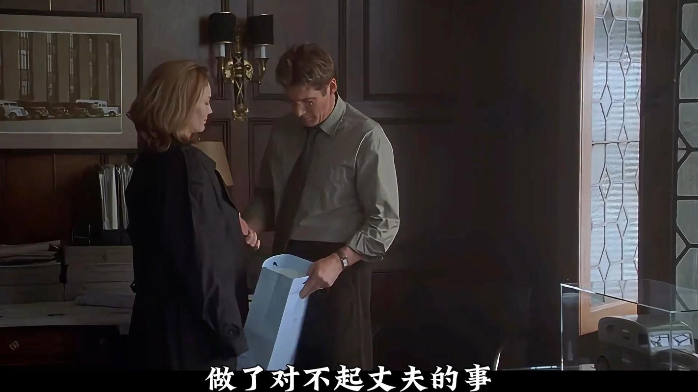 电影《不忠》未删除版,电影不忠未删除版免费观看