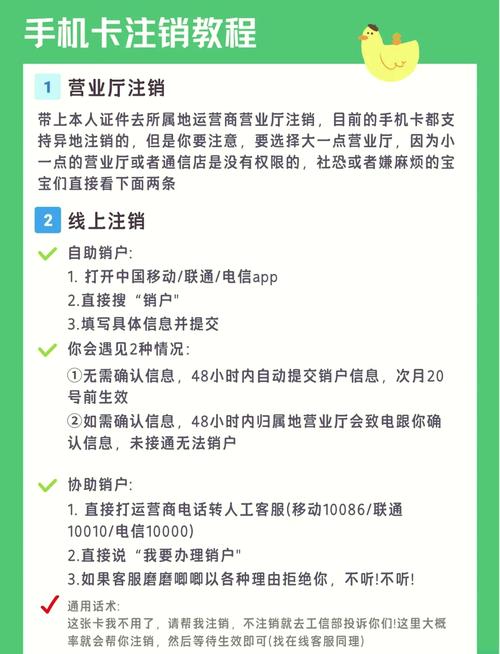 如何注销飞机账号,如何注销飞机账号和密码