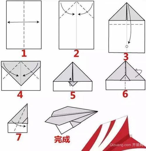 纸飞机下载官网最新版本的简单介绍