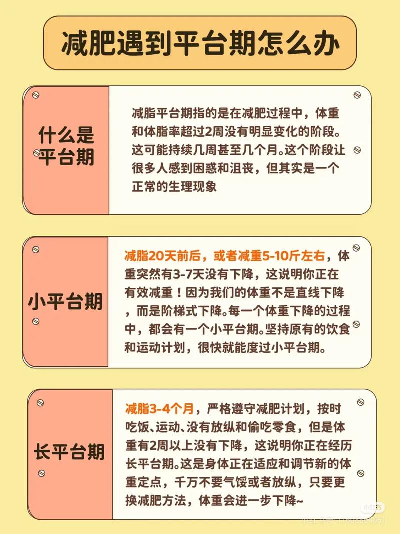 电报0～9怎么打,怎么打破平台期减肥