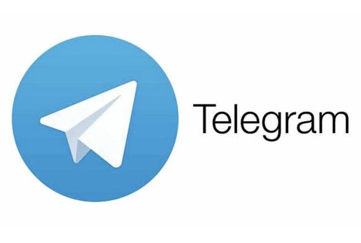 纸飞机官网版,纸飞机官网app