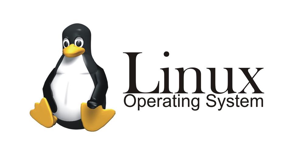linux怎么读,linux怎么读什么意思