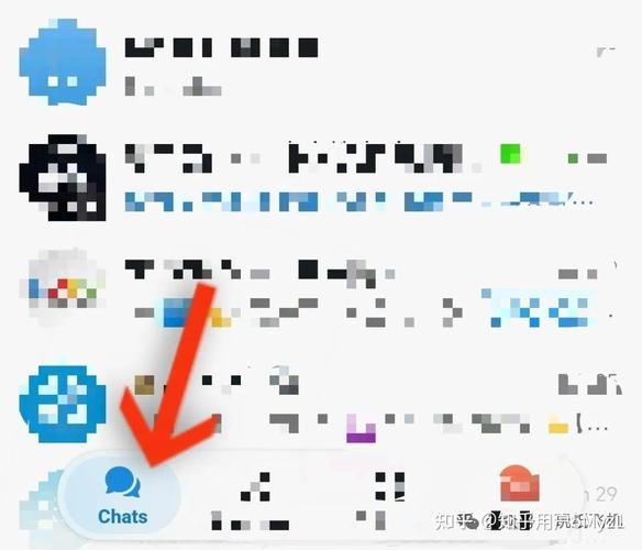 tg设置中文,telegreat如何改中文