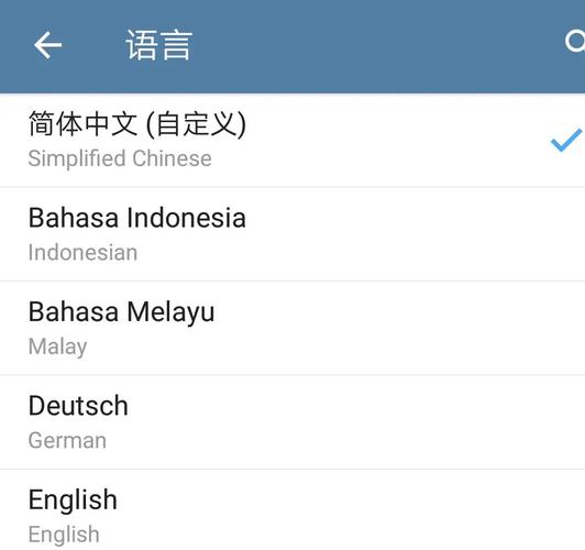 telegream电脑版,telegreamapk