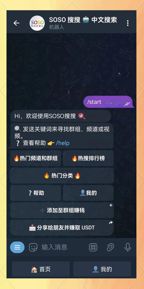 telegraph官方网址多少,telegraph online