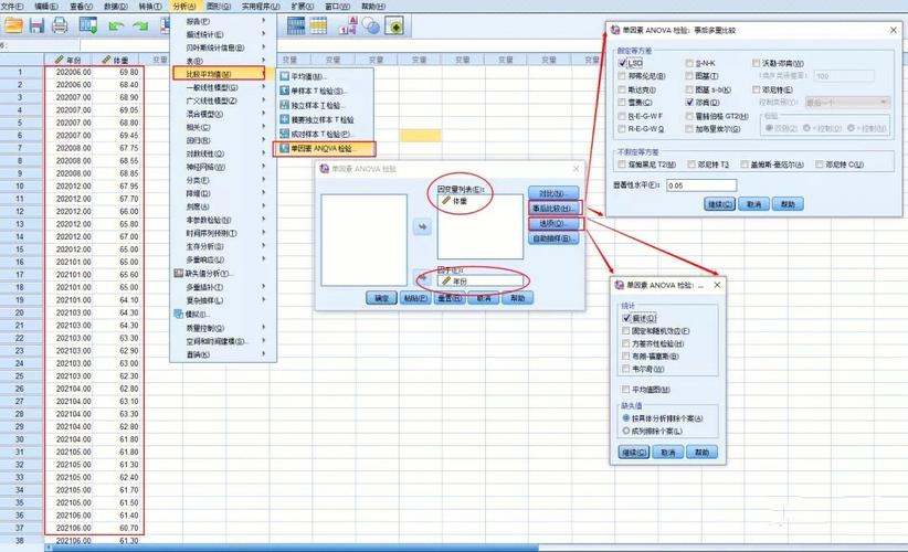 graphpad,graphpad显著性分析怎么加星号