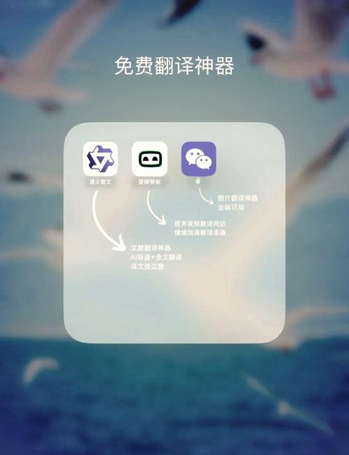 google在线翻译,google翻译app下载