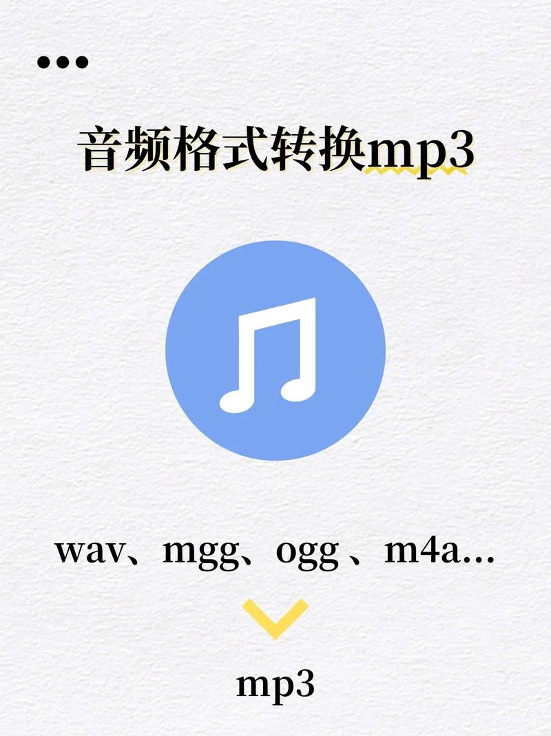 文字转换,文字转换音频导出mp3