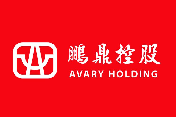 鹏鼎team+下载苹果版,鹏鼎avary team+安卓版app