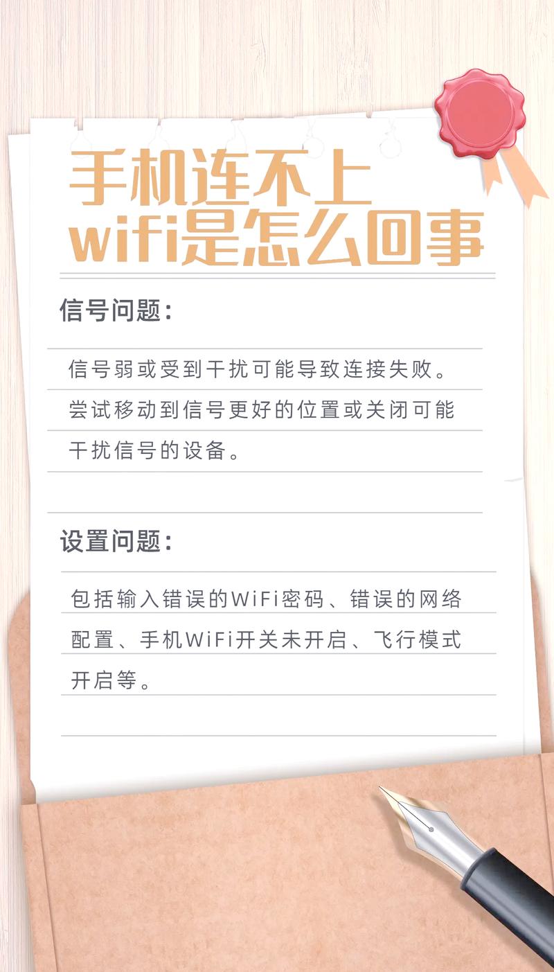 端口telnet,端口telnet不通什么原因