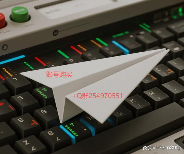 纸飞机怎样设置成中文的,纸飞机怎样设置成中文的版本