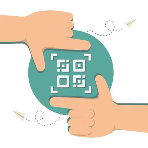 telegeram国内判几年,telegraph最新代理共享