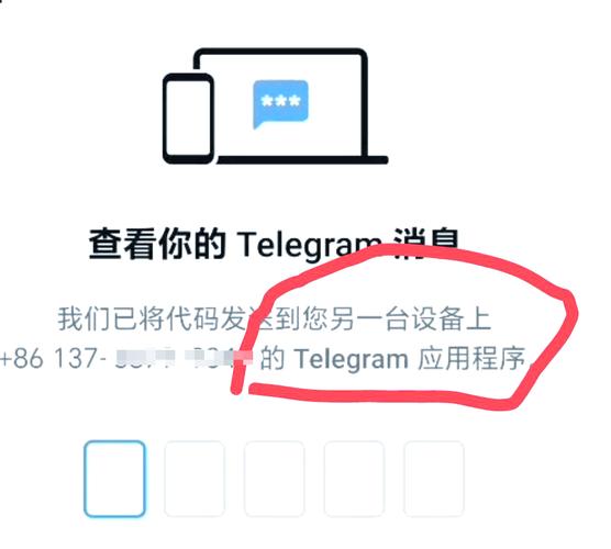 telegraph网页登录,telegraph online