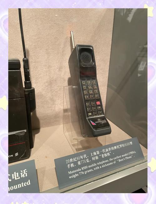 电报语音包,电报声音铃声试听