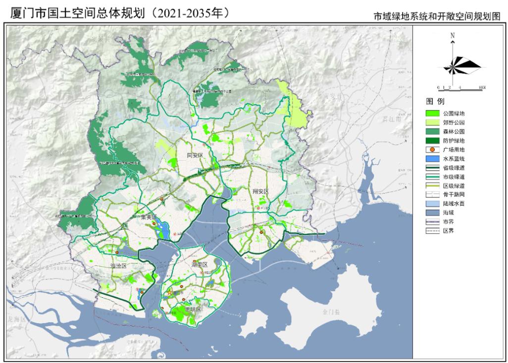 厦门2025东坑湾规划,厦门2025东坑湾规划最新消息
