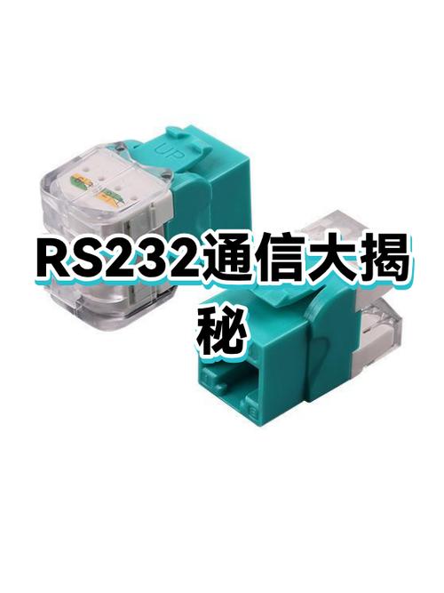 电报怎么打长短,电报0到9怎么打
