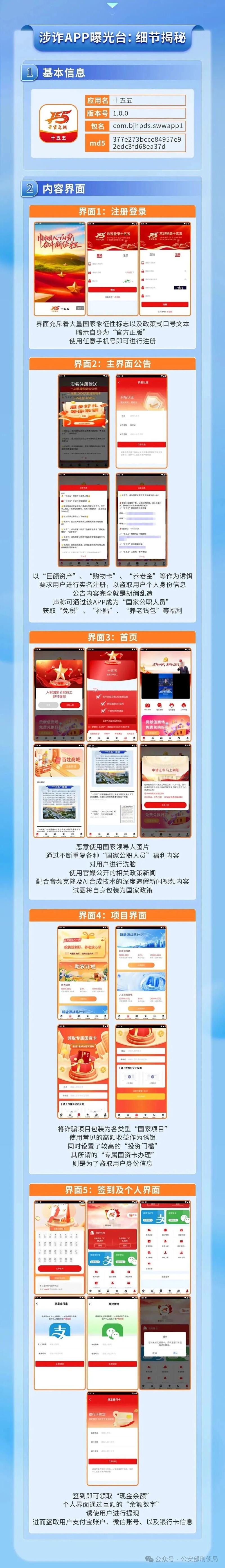 蝙蝠app骗局,蝙蝠app有没有被骗的