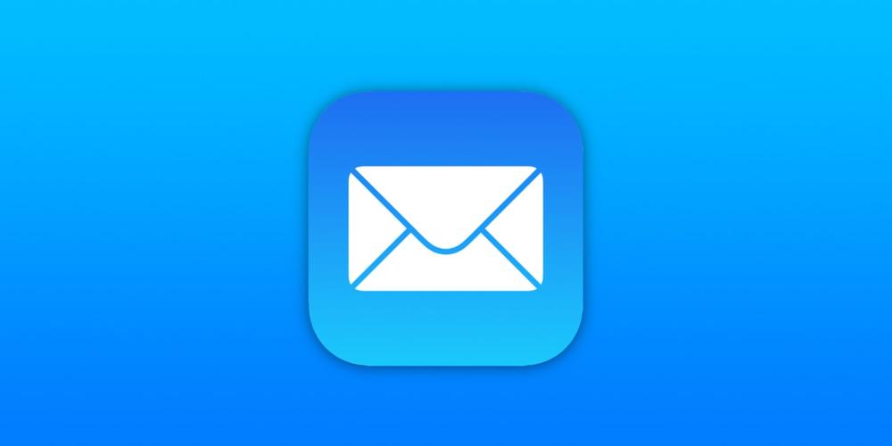 email官网登录入口,email log in