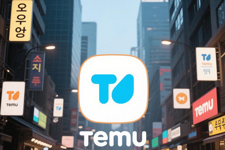 temu官网app中文版,te mobile app