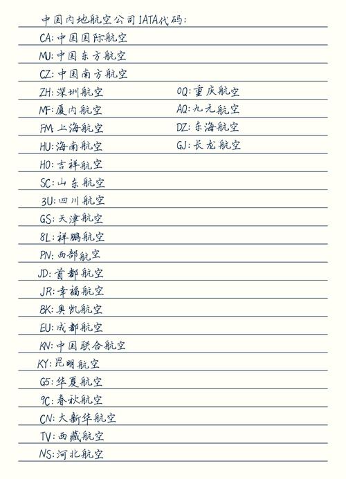 飞机汉化代码,飞机汉化代码怎么用
