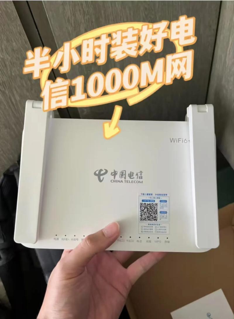 网络tg是什么,网络TG是什么意思