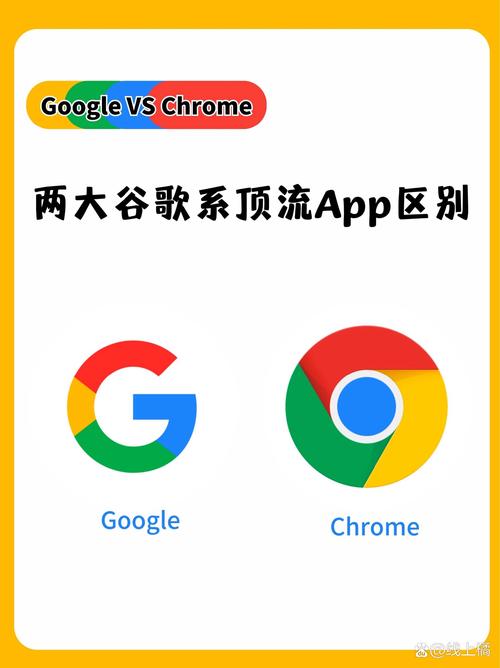 谷歌google官网入口,谷歌google官网入口下载