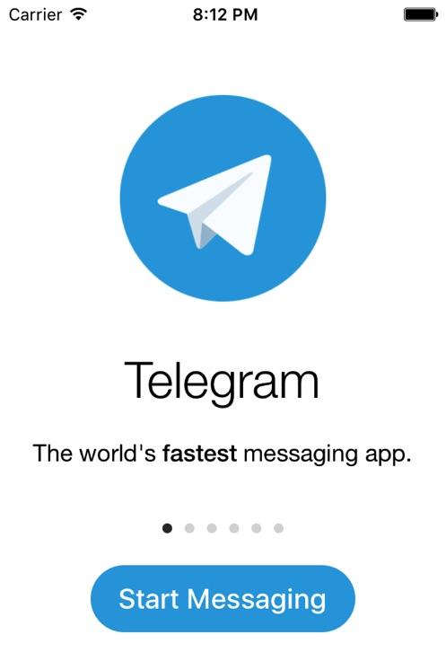 telegraph官方网站,telegraph download