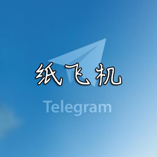 纸飞机的中文设置,纸飞机中文设置设置