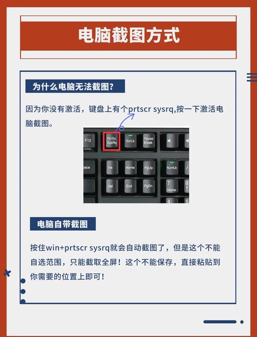 电脑galgame怎么下,galgame怎么在电脑上玩