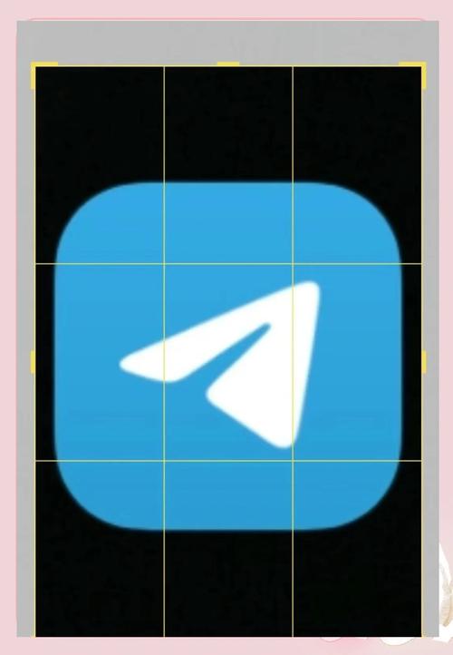 tele是什么软件,telenor app