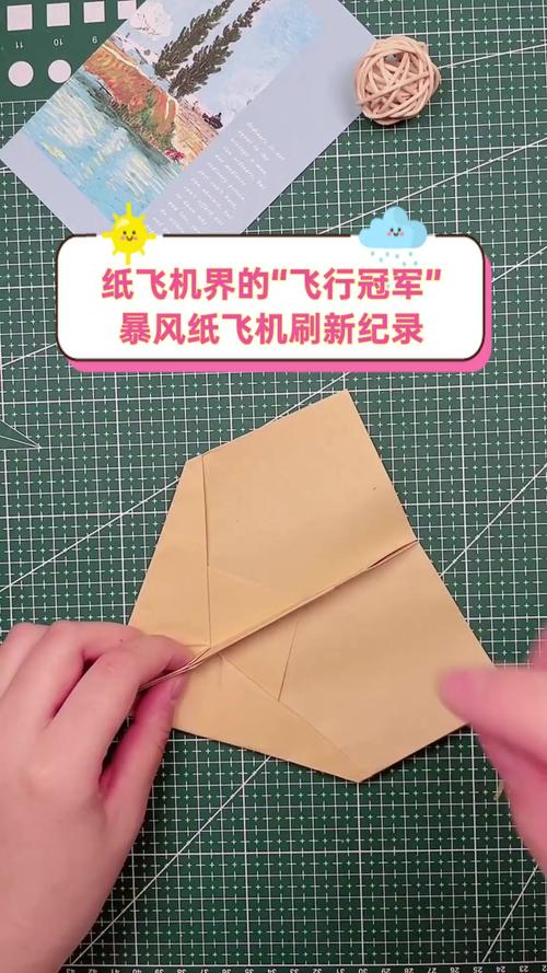 纸飞机冠军第一名,世界上得过第一名纸飞机大赛的冠军是谁