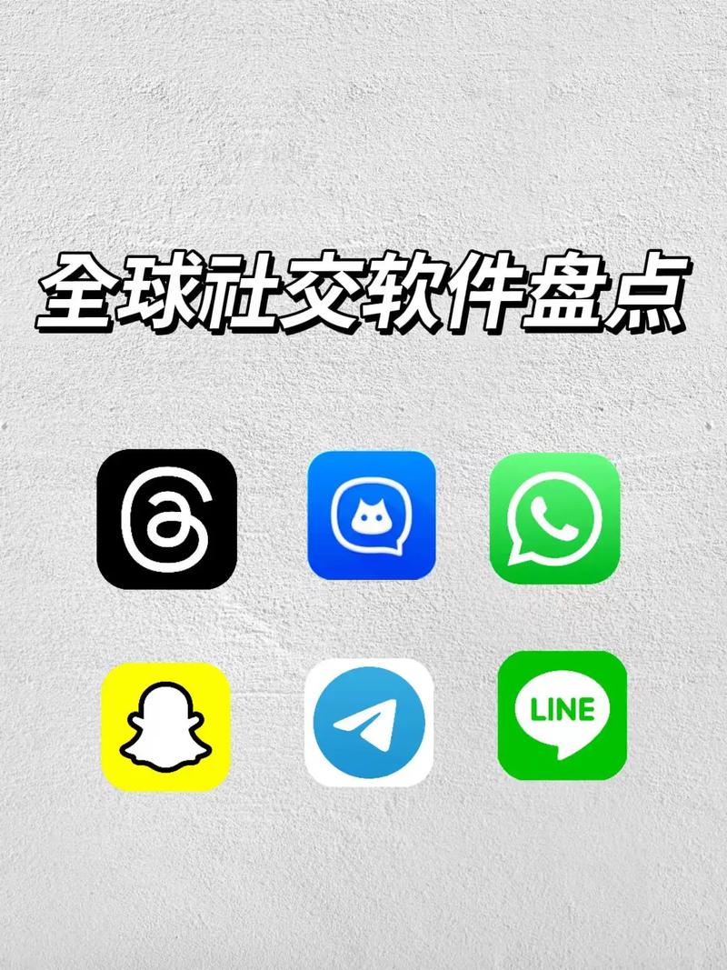 蝙蝠聊天软件官网,蝙蝠聊天软件官网公告