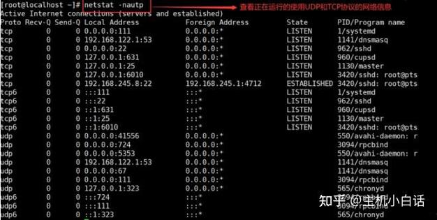 打开telnet服务的命令,如何打开telnet端口命令