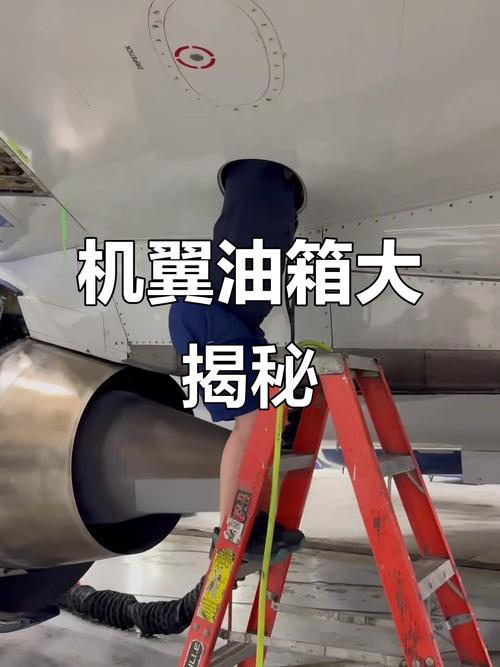 纸飞机油箱选什么,纸飞机的机翼在哪里