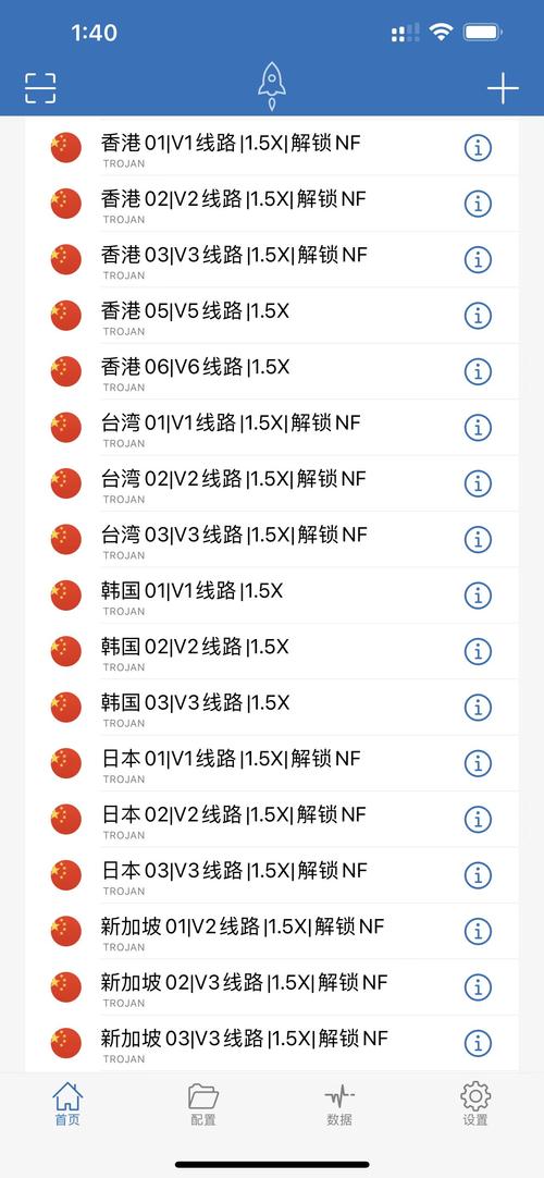 纸飞机短信验证码平台,纸飞机聊天app怎么注册