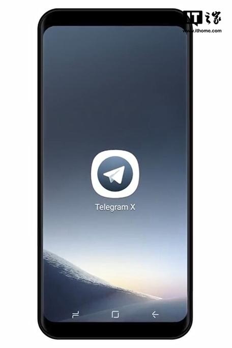 telegeramX下载地址,telegreat下载安卓网址