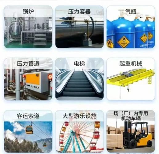 特种设备事故典型案例,特种设备典型事故案例集20052013